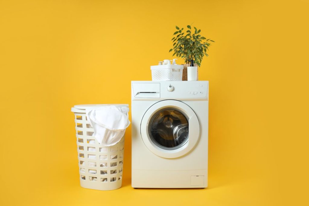 二人暮らしにおすすめの洗濯機は？予算・選び方とおすすめ製品を解説