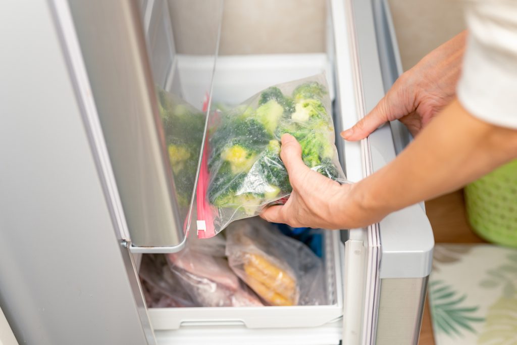 2023年】冷凍庫が大きいおすすめ冷蔵庫10選！一人暮らしや家族暮らし