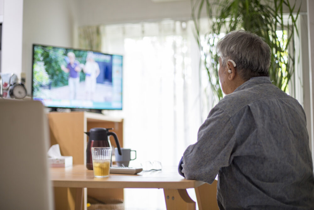 人気テレビ台とその選び方