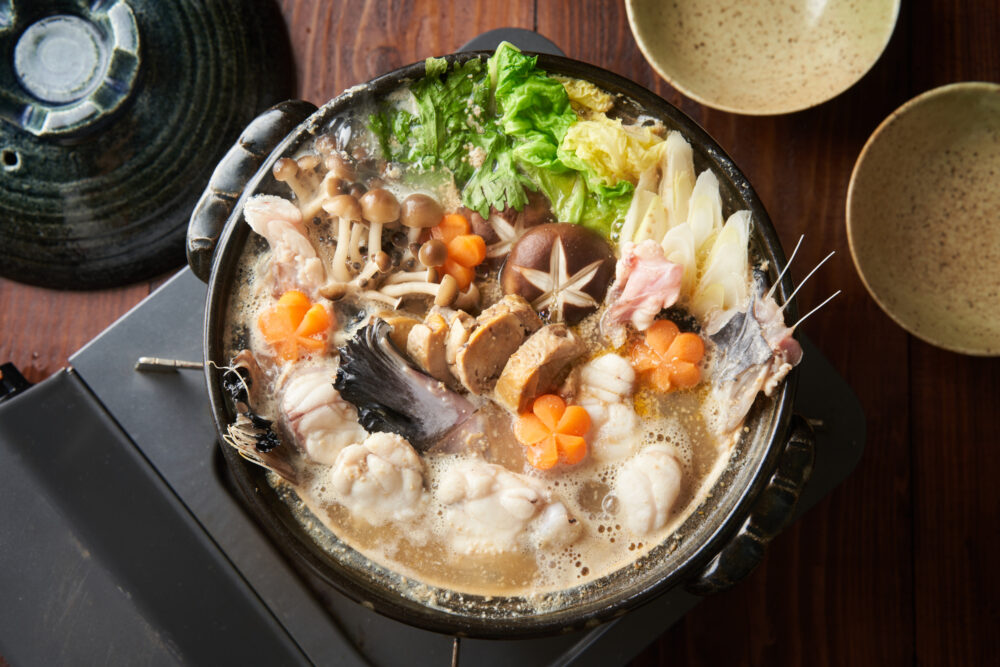 おしゃれなカセットコンロで日々の生活や趣味を充実させよう！