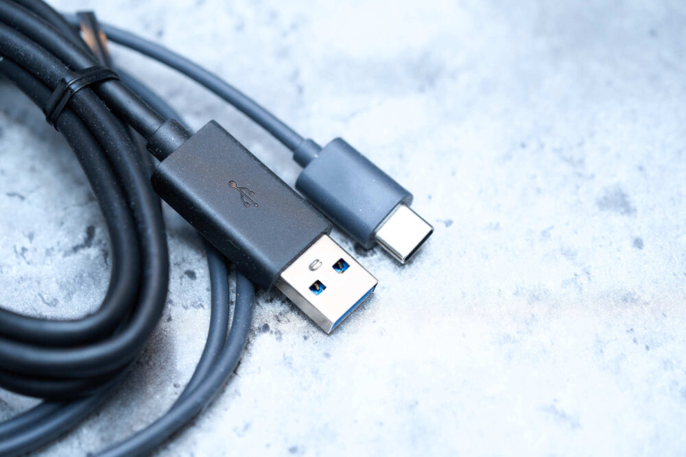 おすすめUSB Type-C に対応しているHDMIケーブル一覧