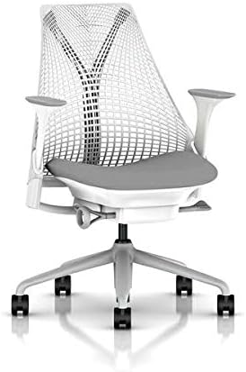 Herman Miller