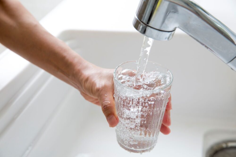 水道の引っ越し手続きを確実に手配しよう