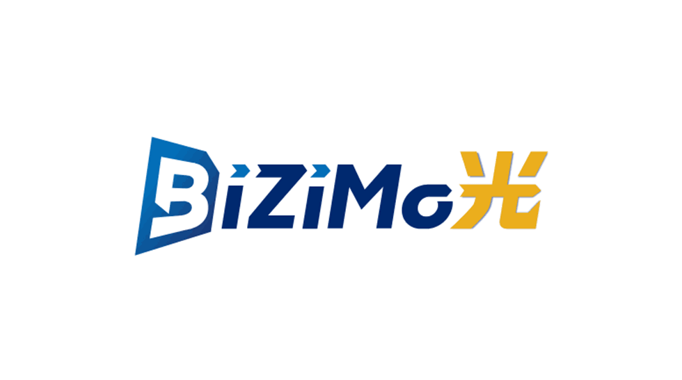 BiZiMo光