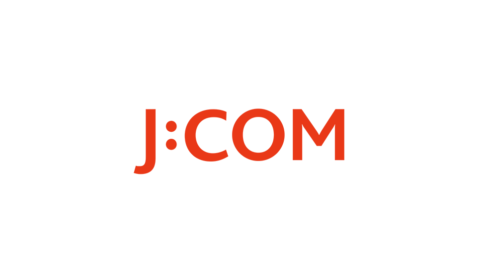 JCOM