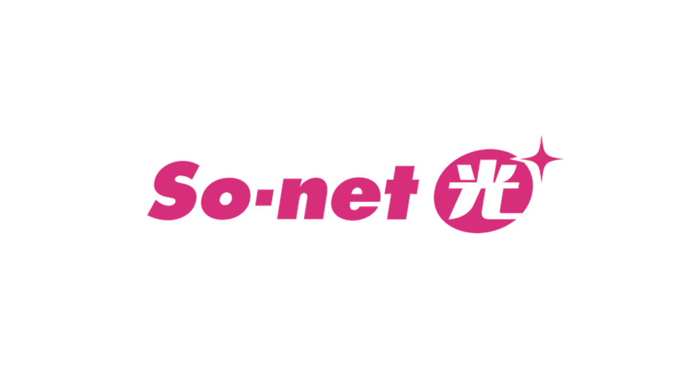 So-net光