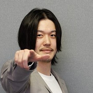 監修者 小林 充