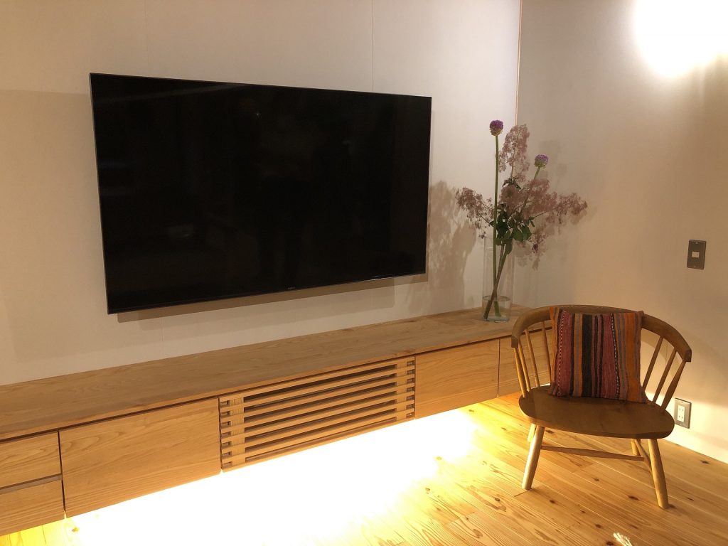 テレビチューナーとは？チューナーの役割・種類とチューナー数の意味や確認方法を解説