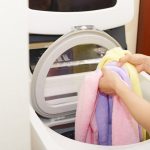 一人暮らしにおすすめの洗濯機を15選！価格の相場や最適な選び方をくわしく解説