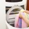 一人暮らしにおすすめの洗濯機を15選！価格の相場や最適な選び方をくわしく解説