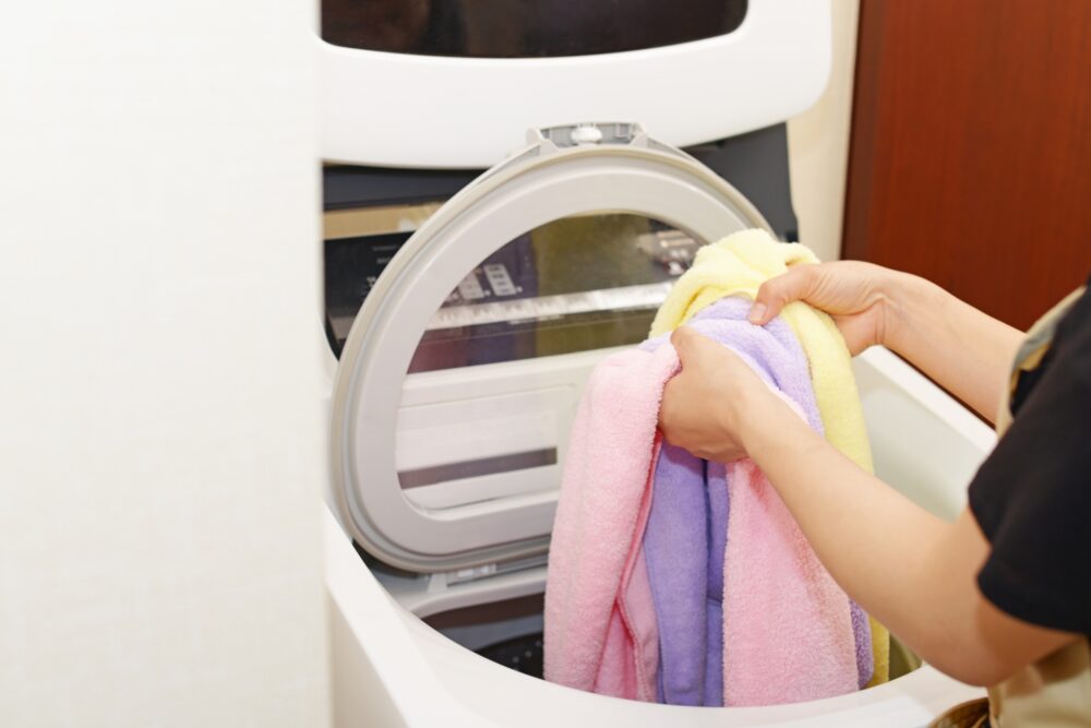 一人暮らしにおすすめの洗濯機おすすめ15選！価格の相場や最適な選び方
