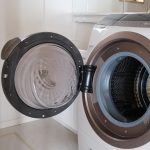 一人暮らしで使える静かな洗濯機とは？縦型とドラム式の比較や価格など詳しく調査！