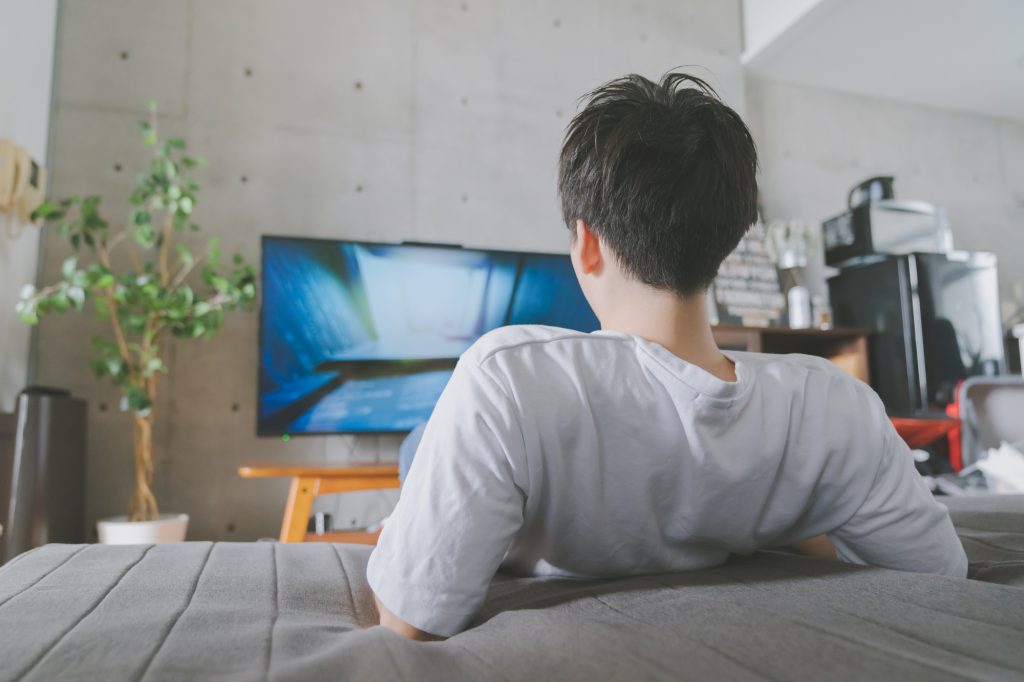 32型テレビは1万円台で買える？サイズ・大きさと今買えるおすすめ機種