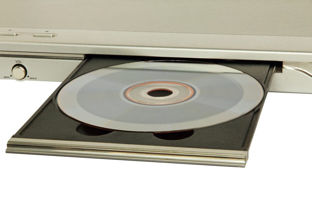 ブルーレイとDVD両方見れるプレイヤーおすすめ｜安いモデルの選び方とレコーダーとの違い