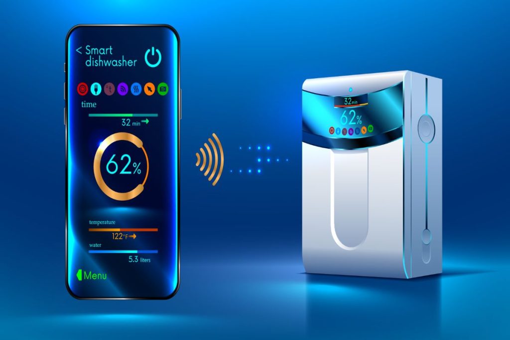 BDPの超音波食洗機「The Washer Pro」の口コミは?メリットや機能を徹底 ...