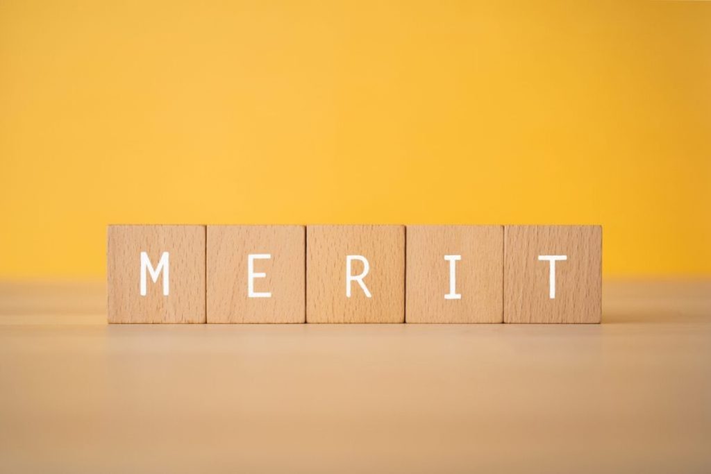 コストコで買える海外おすすめ冷蔵庫 メリットや製品ラインナップを紹介 Rirife リリフ コストコで買える海外おすすめ冷蔵庫 メリットや製品ラインナップを紹介 Rirife リリフ