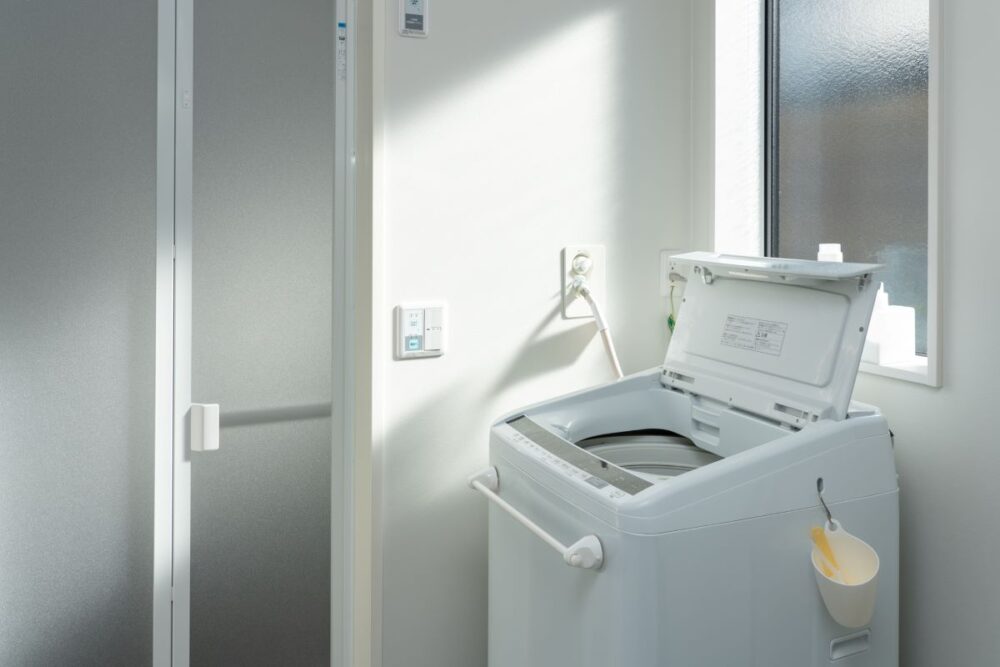 一万円以下で買える洗濯機はある？安価なおすすめ小型洗濯機を紹介