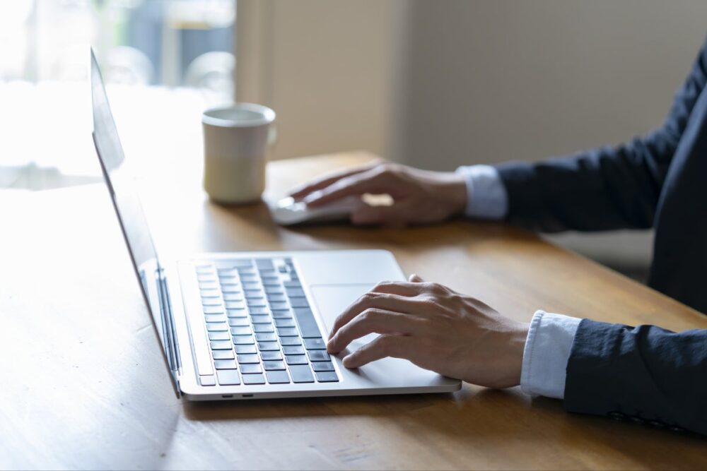 マウスコンピュータの評判は？パソコンを選ぶ方法や用途別のおすすめパソコンまとめ RIRIFE リリフ