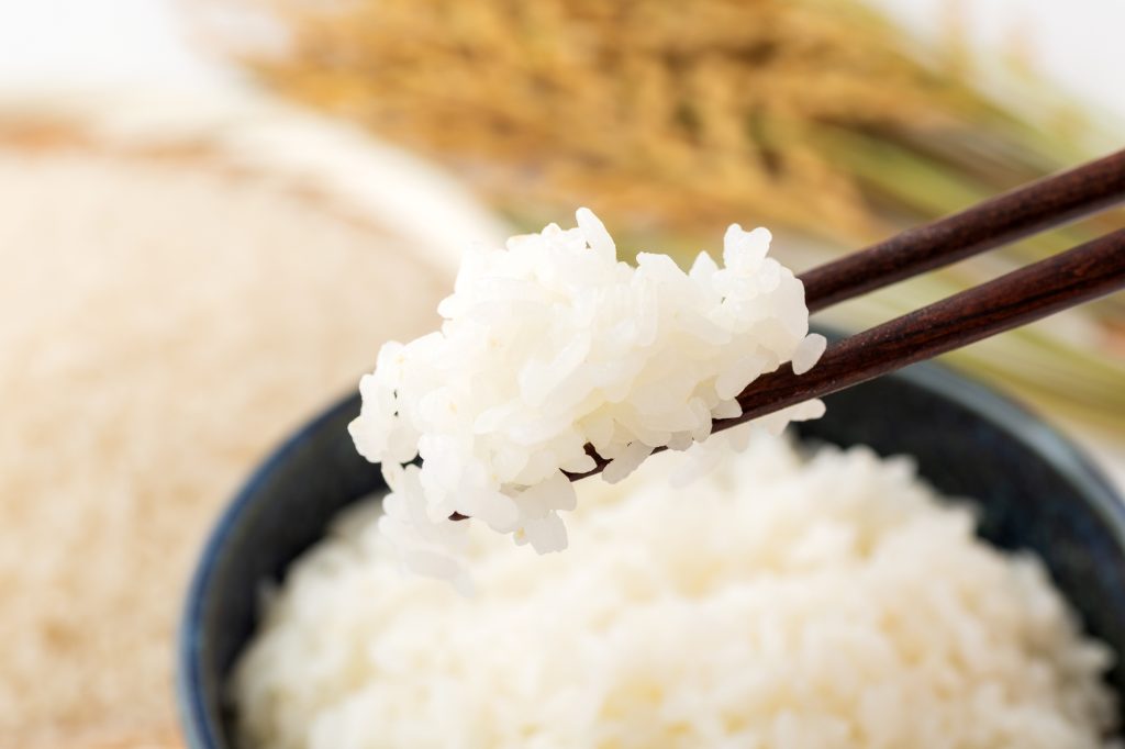 炊飯器の寿命はどれくらい？買い替えのサインや長持ちする使い方も紹介
