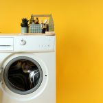 ヒートポンプ式洗濯機とは？乾燥方式の違い・メリットやおすすめ製品を解説