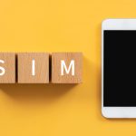 格安SIMは固定回線代わりになる？格安SIMを固定回線代わりにするメリット・デメリットは？