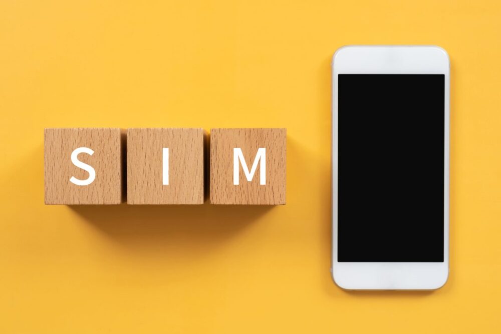 格安SIMは固定回線代わりになる？格安SIMを固定回線代わりにするメリット・デメリットは？