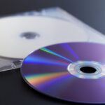 DVDとブルーレイ、どっちを買うべき？価格や機能など違いを徹底比較！