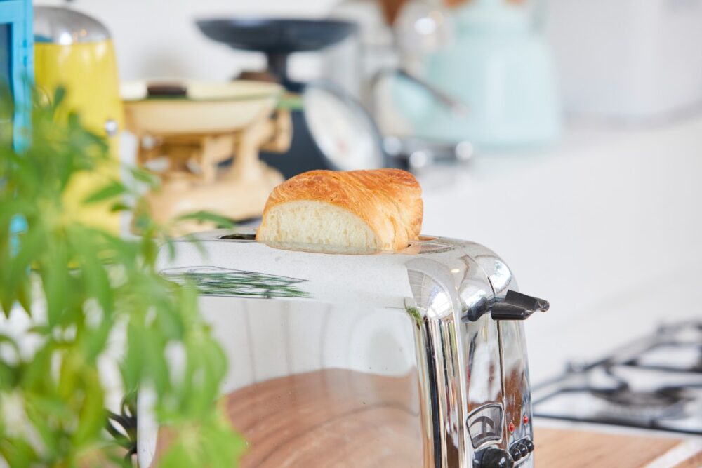 23年10月リニューアル発売】公式レシピブック付き バルミューダ ザ  