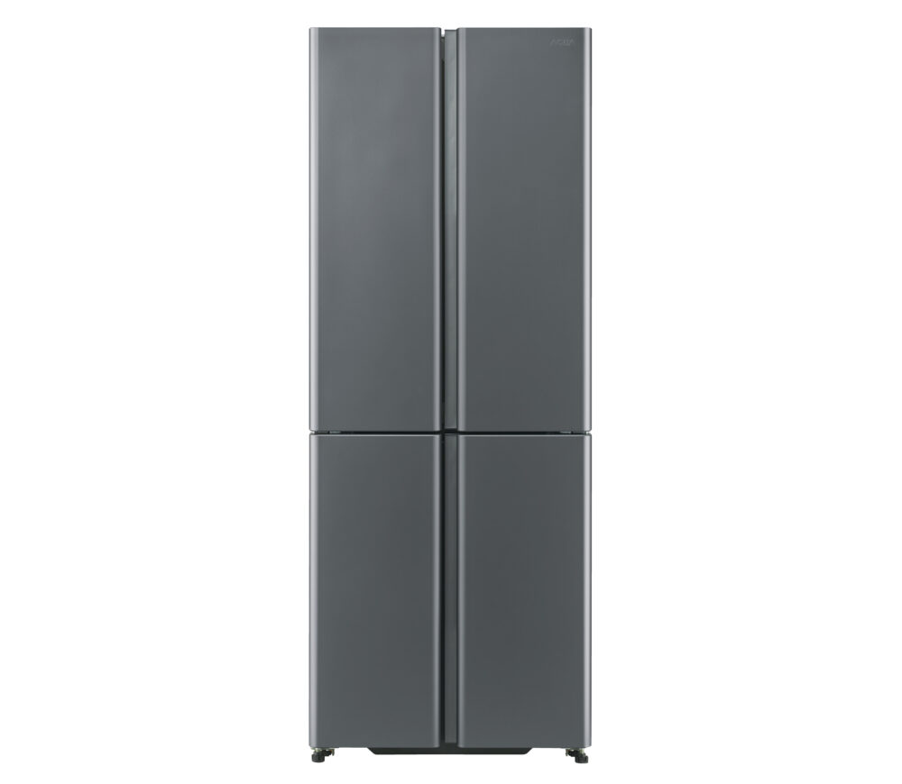 ファミリー向けおしゃれな冷蔵庫おすすめ23選！容量や選び方も解説 