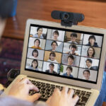 Webカメラおすすめランキング10選！リモート会議やライブ配信用の人気製品を紹介