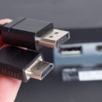 HDMI音声分離器は便利？設定方法やメリット・デメリットを解説！