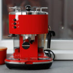 デロンギ家庭用コーヒーメーカーのおすすめ製品を解説！モデル比較も