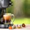 ネスプレッソのコーヒーメーカーを一挙比較！使い方や選び方も解説