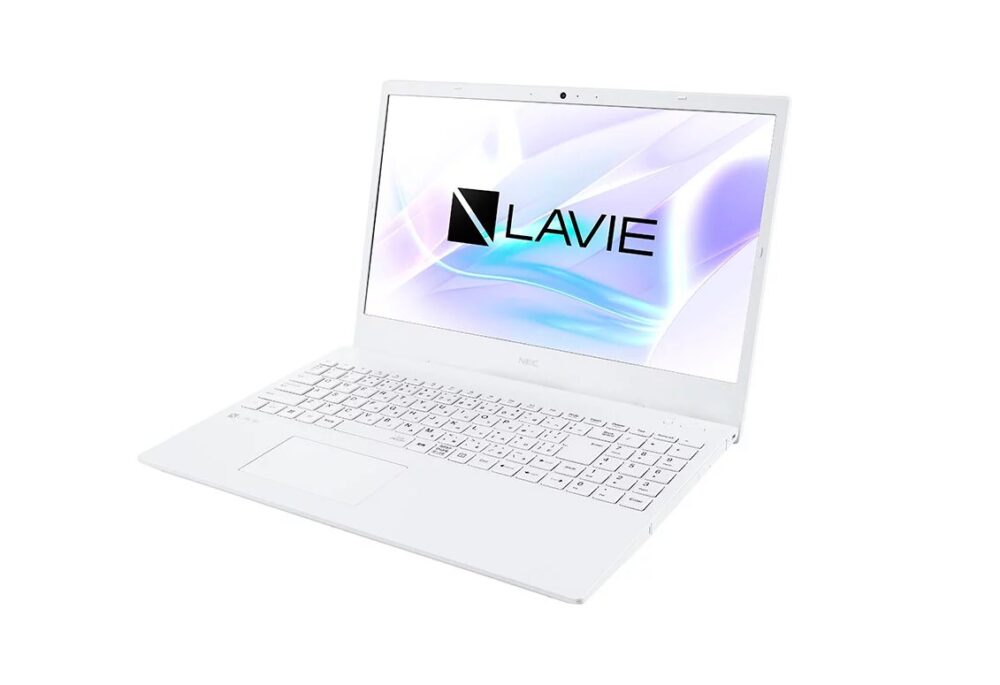  LAVIE Direct N15(R)