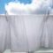 ぎゅうぎゅうの毛布を洗濯機で洗うコツ：容量別の選び方からおすすめの折り方まで