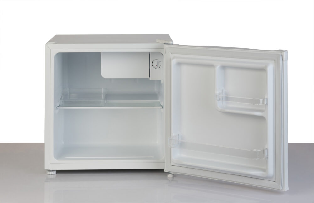 冷蔵庫の冷却口はどこ？冷えないのは霜のせい！除去方法や予防法を解説