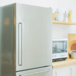 冷蔵庫の温度10度は高い？各部屋の適切な温度と下げる方法を解説