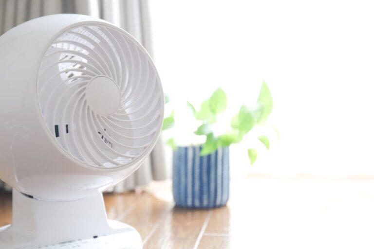 エアコンがない部屋を涼しくする方法!おすすめ家電・グッズも紹介 - RIRIFE リリフ