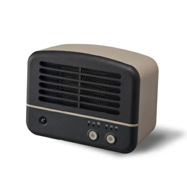 DAIKIN ハイブリッドセラミックヒーター WRH134AS-H DAIKIN