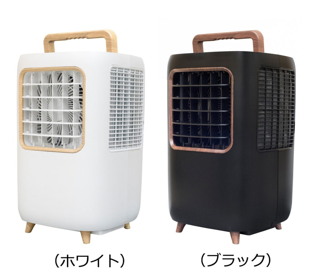 スポットクーラー 2021 コロナ CORONA 別売りダクトもお付けします