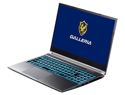 激安ゲーミングPCフルセット】快適動作！MS Office搭載 GTX960 究極の