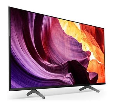 シャープ 液晶テレビ4T-C42DH1 凛々しく 2022年製 4K美品送料込み
