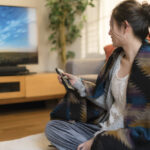 テレビでyoutubeが急に見れなくなった時の原因と解決方法を詳しく解説！