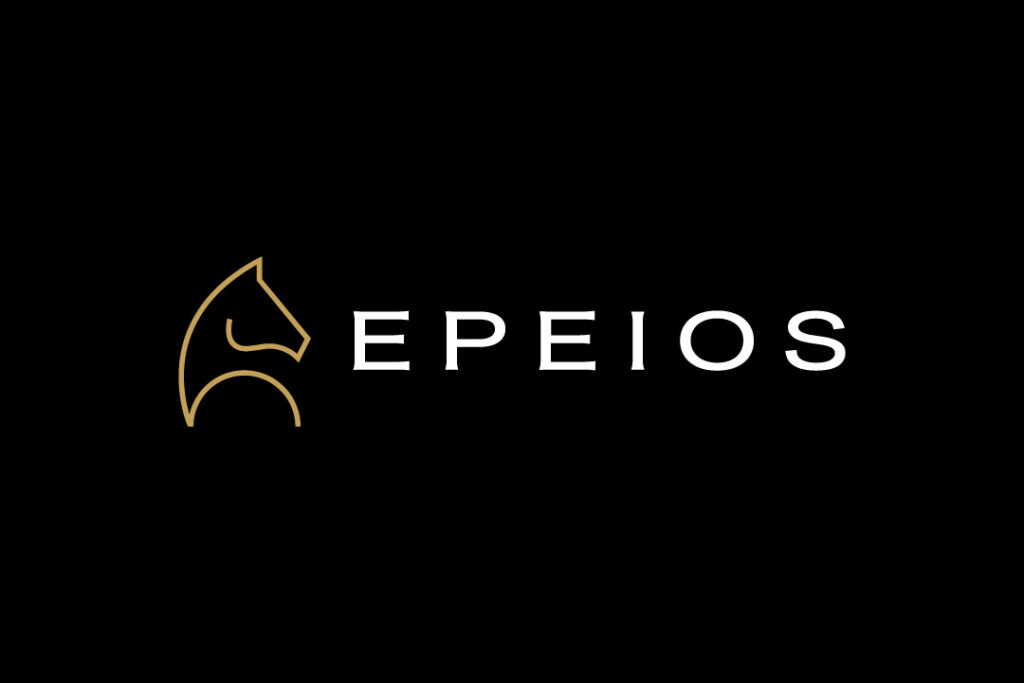 EPEIOS （エペイオス）とは