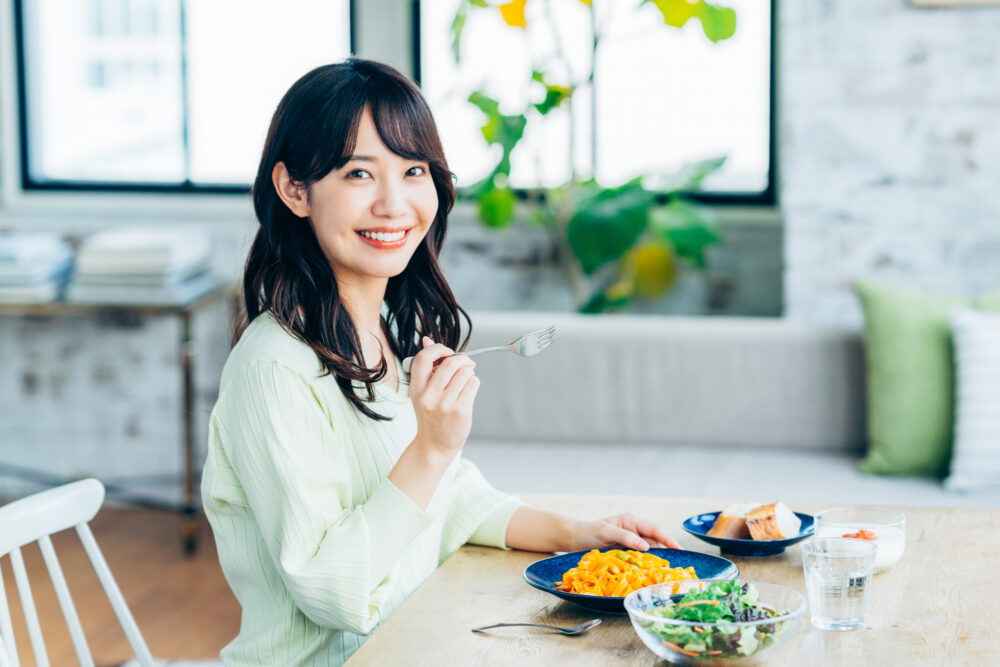 まとめ｜ご飯サブスクは、一人暮らしの食生活を支える存在になる