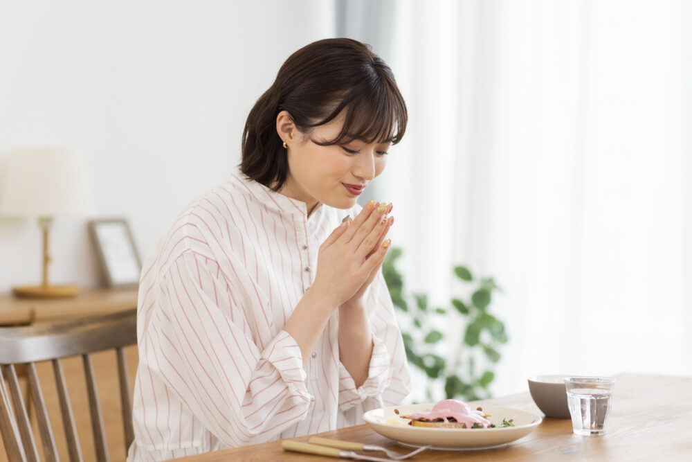 意外と安い？一人暮らしにおすすめのご飯・弁当サブスク7選！