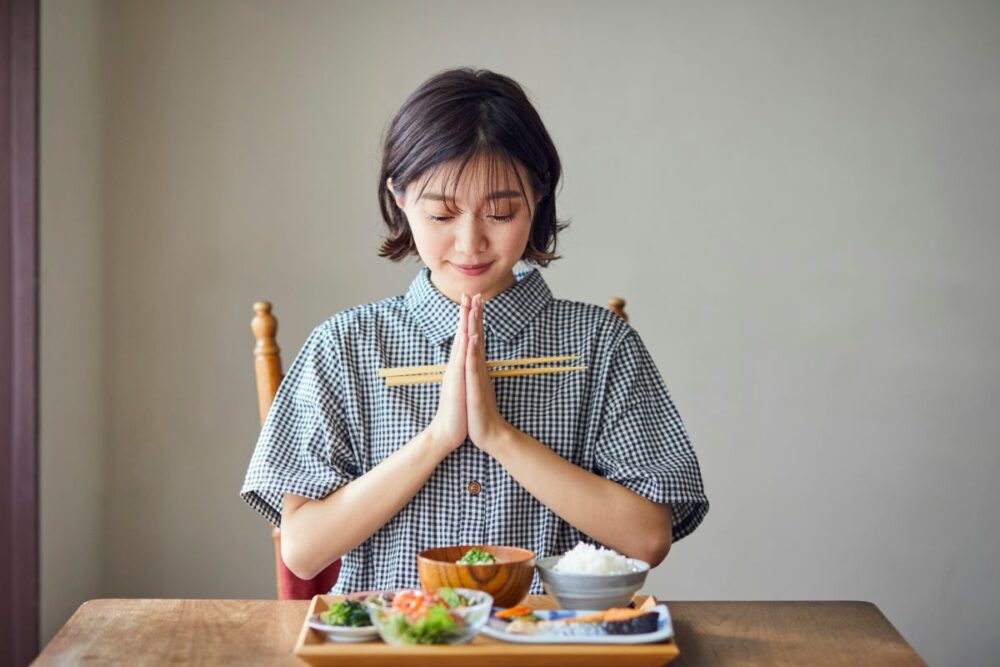 まとめ｜食材宅配サブスクで効率的で豊かな食生活を送る