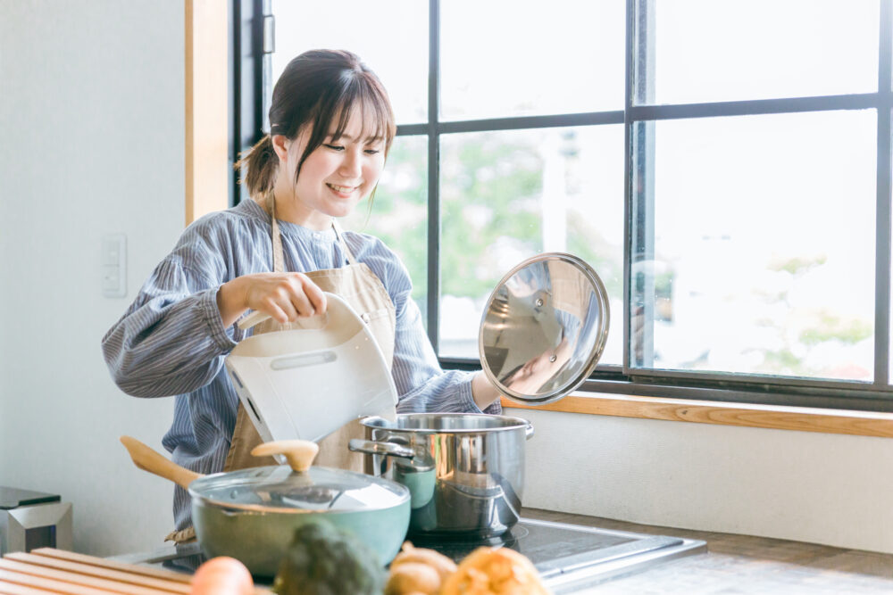 一人暮らしにおすすめ！魚や野菜が届く食材宅配サブスク9選