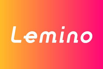 Lemino｜アニメ最新作が豊富