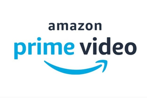 Amazonプライム・ビデオ｜動画以外の特典が充実